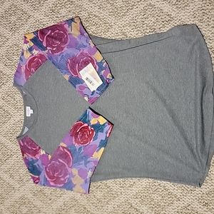 Lularoe Randy
